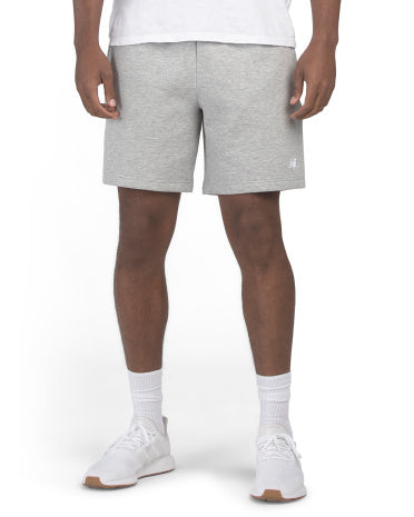 Sport Essentials Polar Şalvar