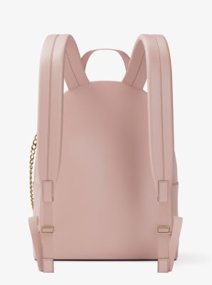 Michael Kors Slater Orta Bel Çantası