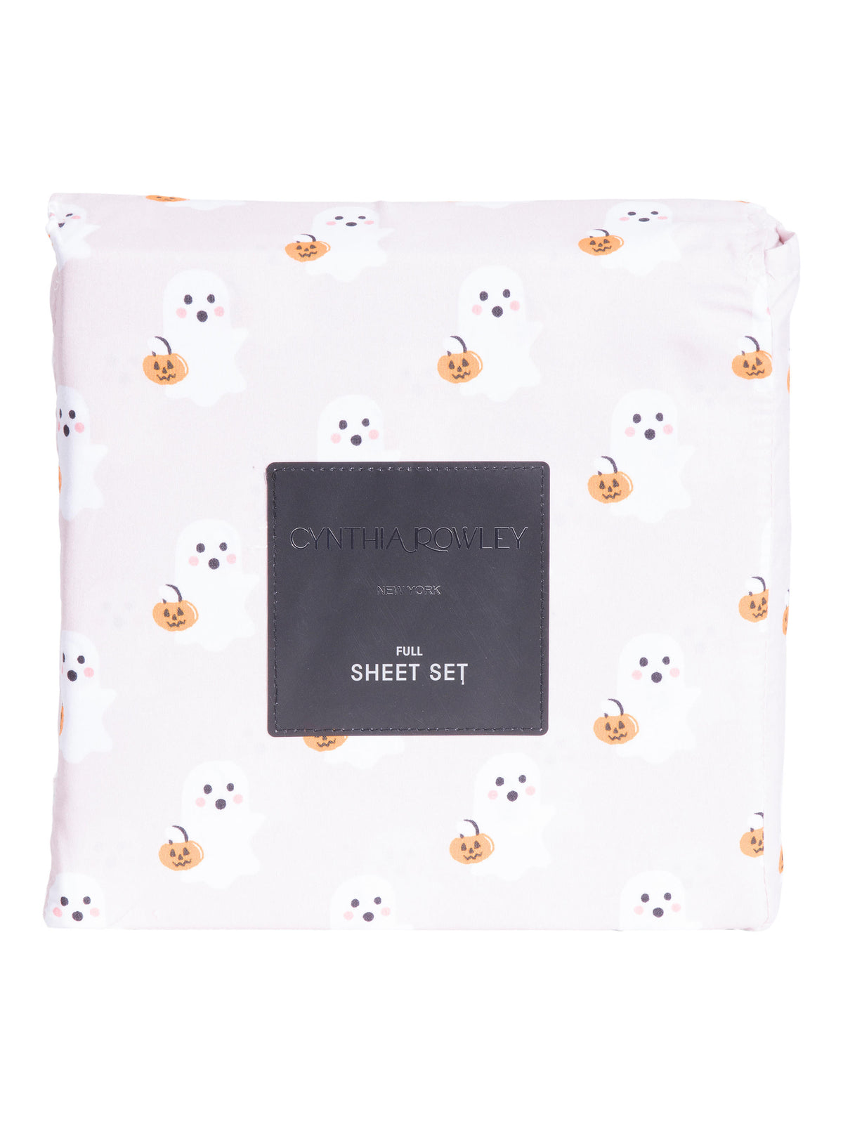 Fashion Ghost Yataq Dəsti