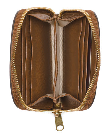RADLEY LONDON Leather Dukes Place Orta Ölçü Fermuar Çanta