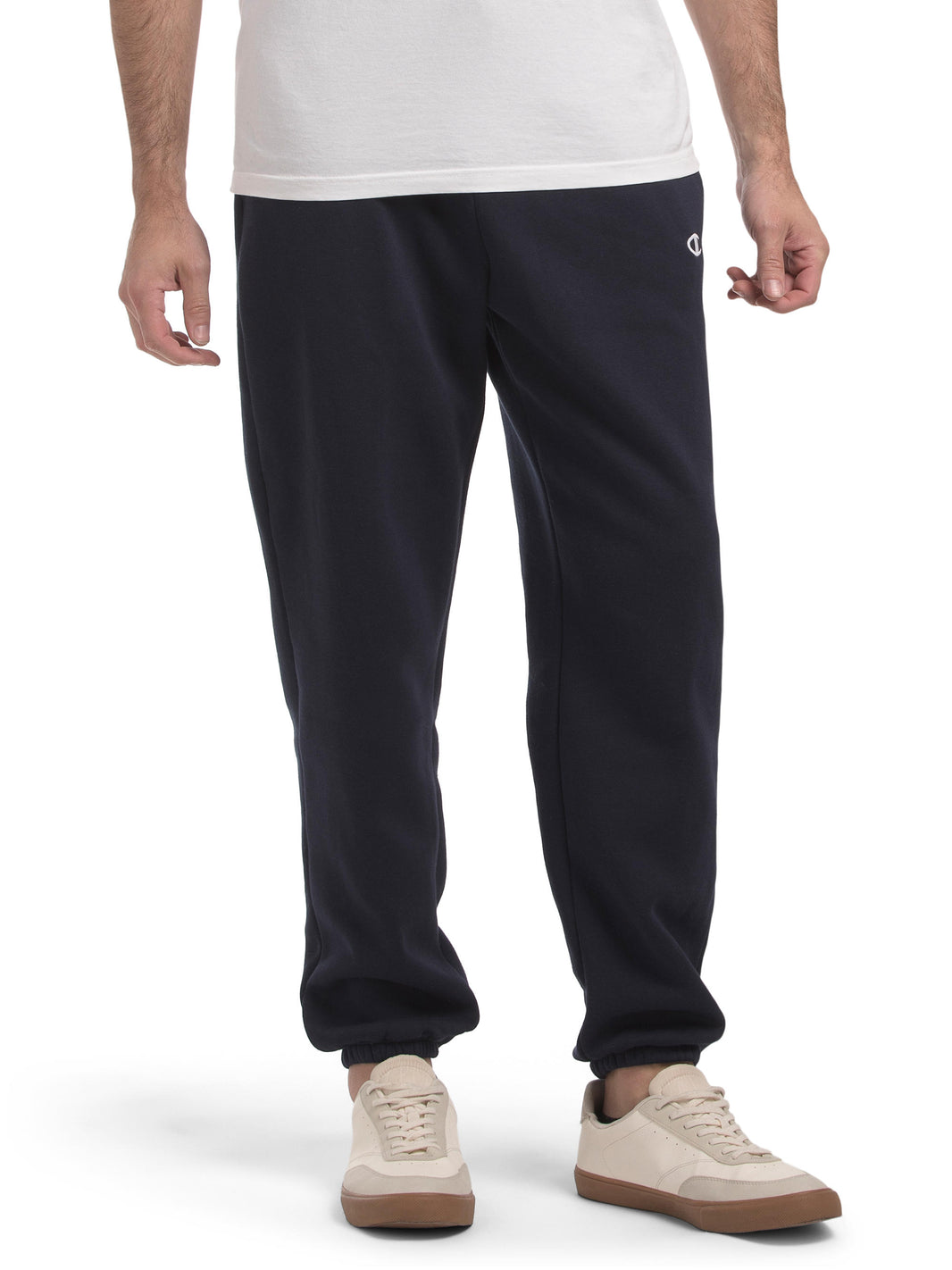 CHAMPION Fleece Sinch Şalvarı
