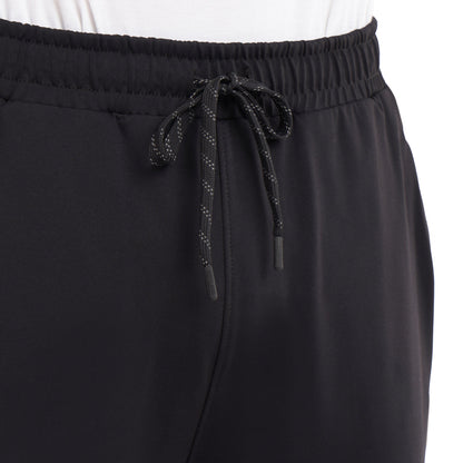 Kirkland Signature Kişi İdman Şalvarı, Boz, Large Tall