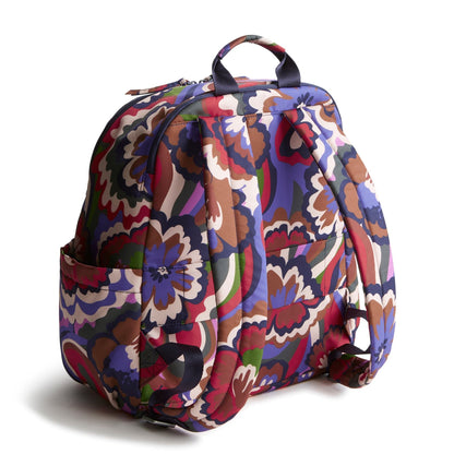 Vera Bradley Bancroft Bel Çantası