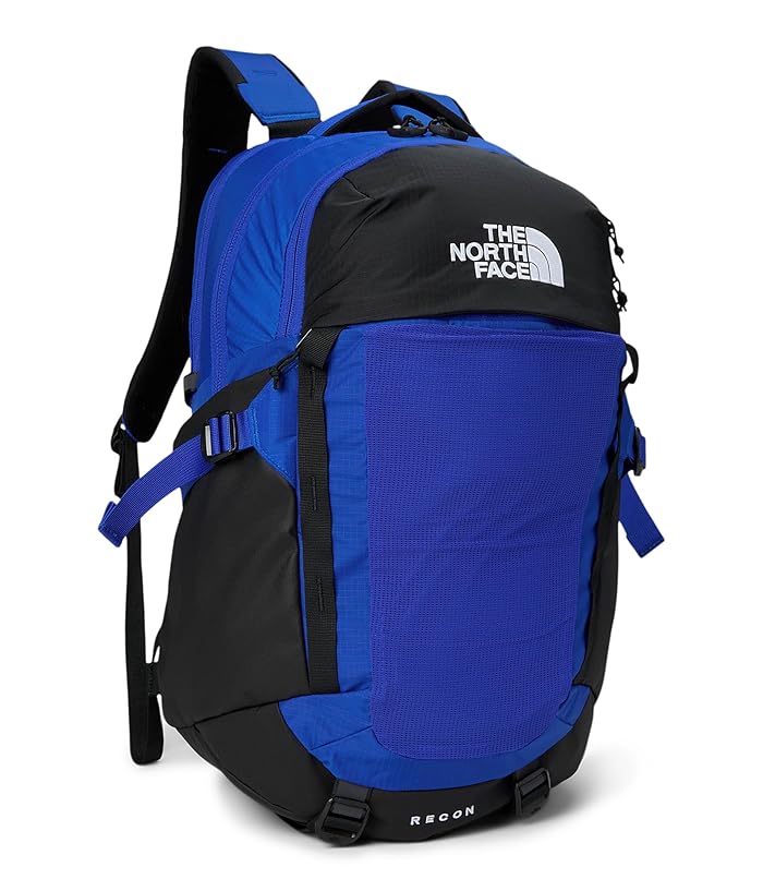 The North Face Recon Bel Çantası