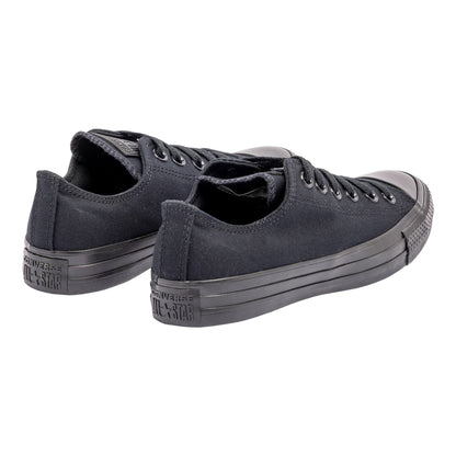 Converse Chuck Taylor Aşağı Üst Krossovka Ağ