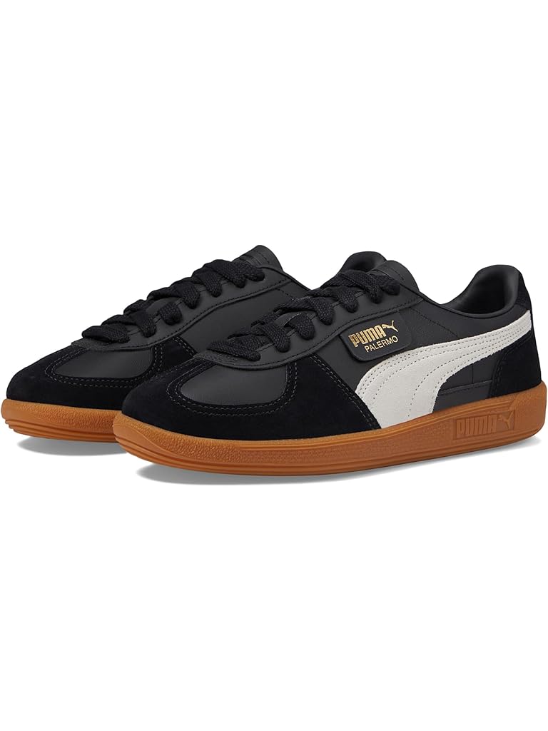 PUMA Palermo Krossovkası