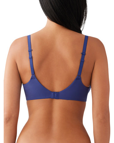 WACOAL Full Figure Perfect Primer Contour Sütyen