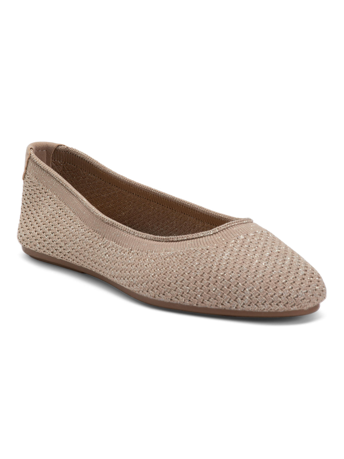 AEROSOLES Beck Düz Ayaqqabı