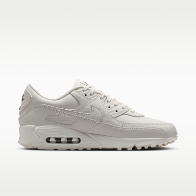 Nike Air Max 90 Kişi Ayaqqabısı
