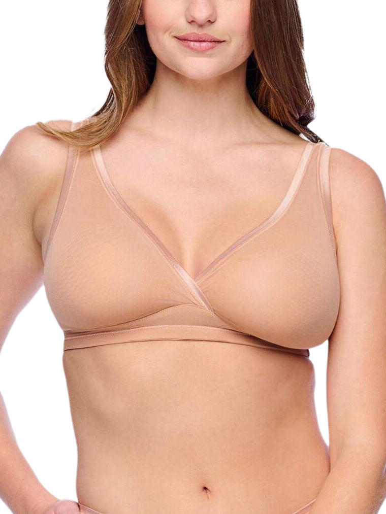 COSABELLA Soire Curvy Bralette