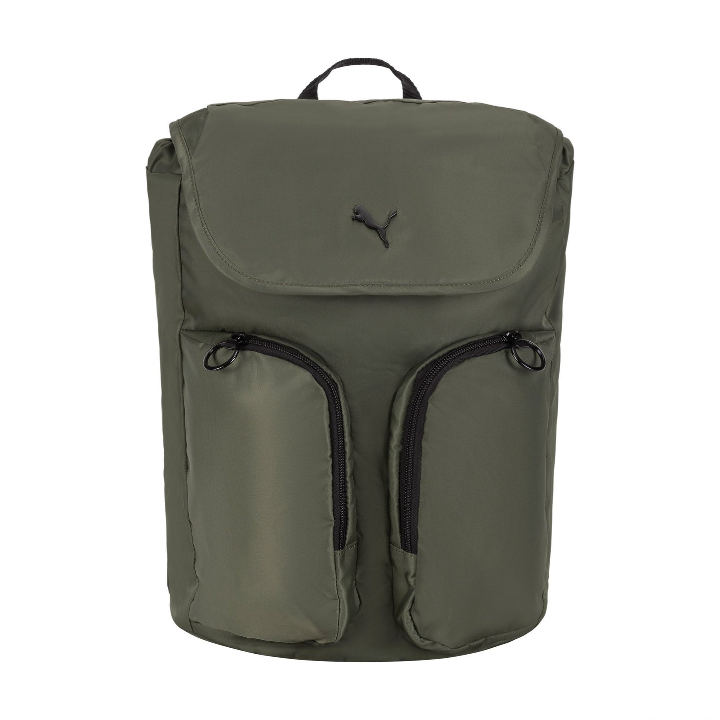 Puma Rival Rucksack 3.0 Ağ Bel Çantası