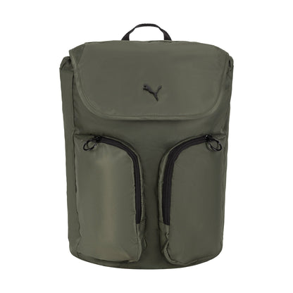 Puma Rival Rucksack 3.0 Ağ Bel Çantası