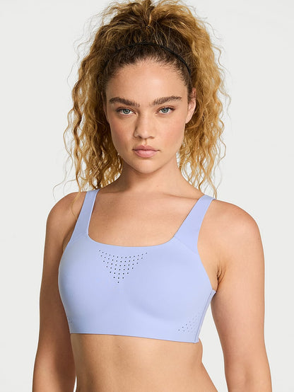 Victoria's Secret VSX Featherweight Max™ Qadın İdman Büstgaltəsi