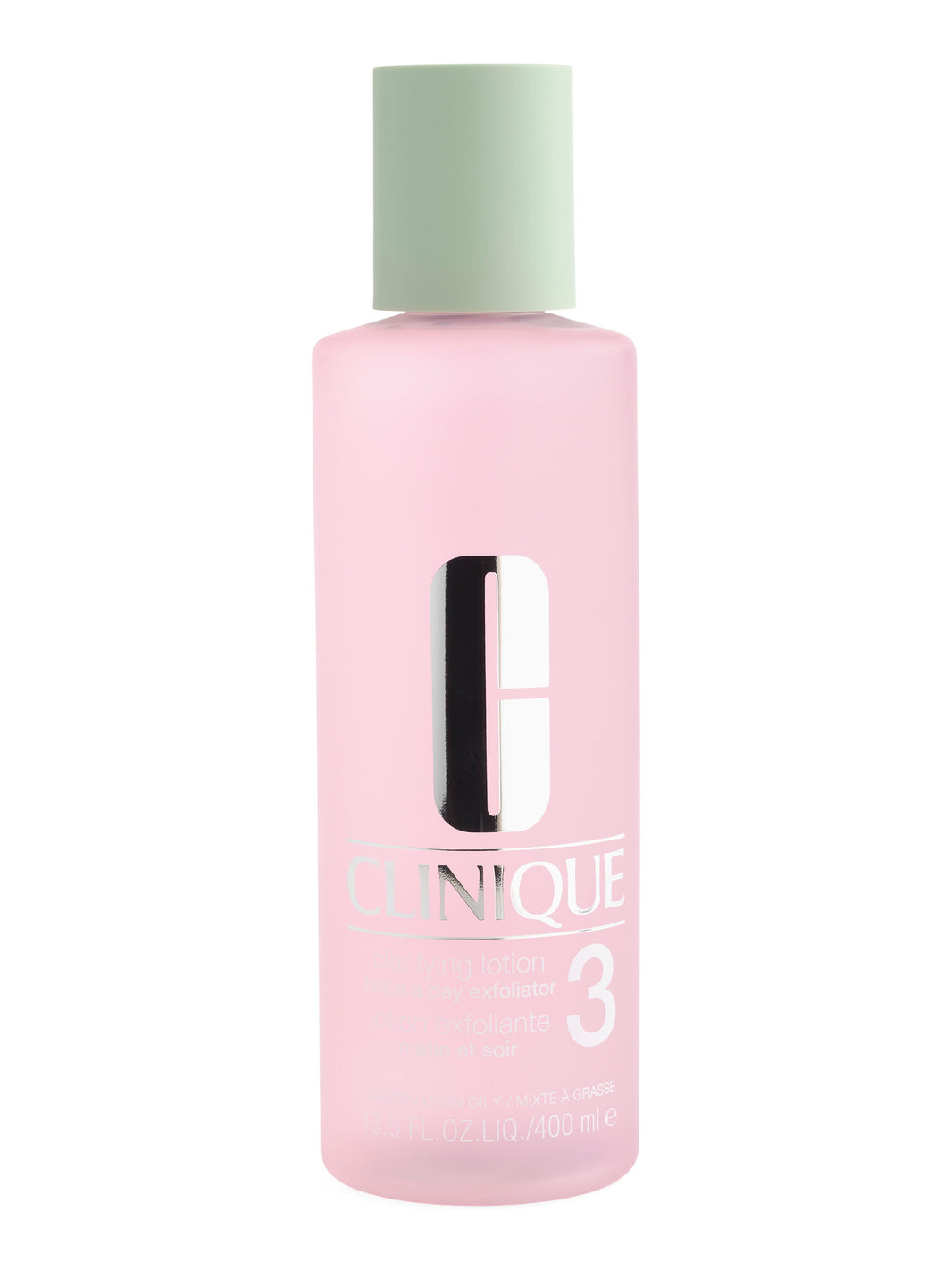 Təmizləyici Lotion 13.5oz
