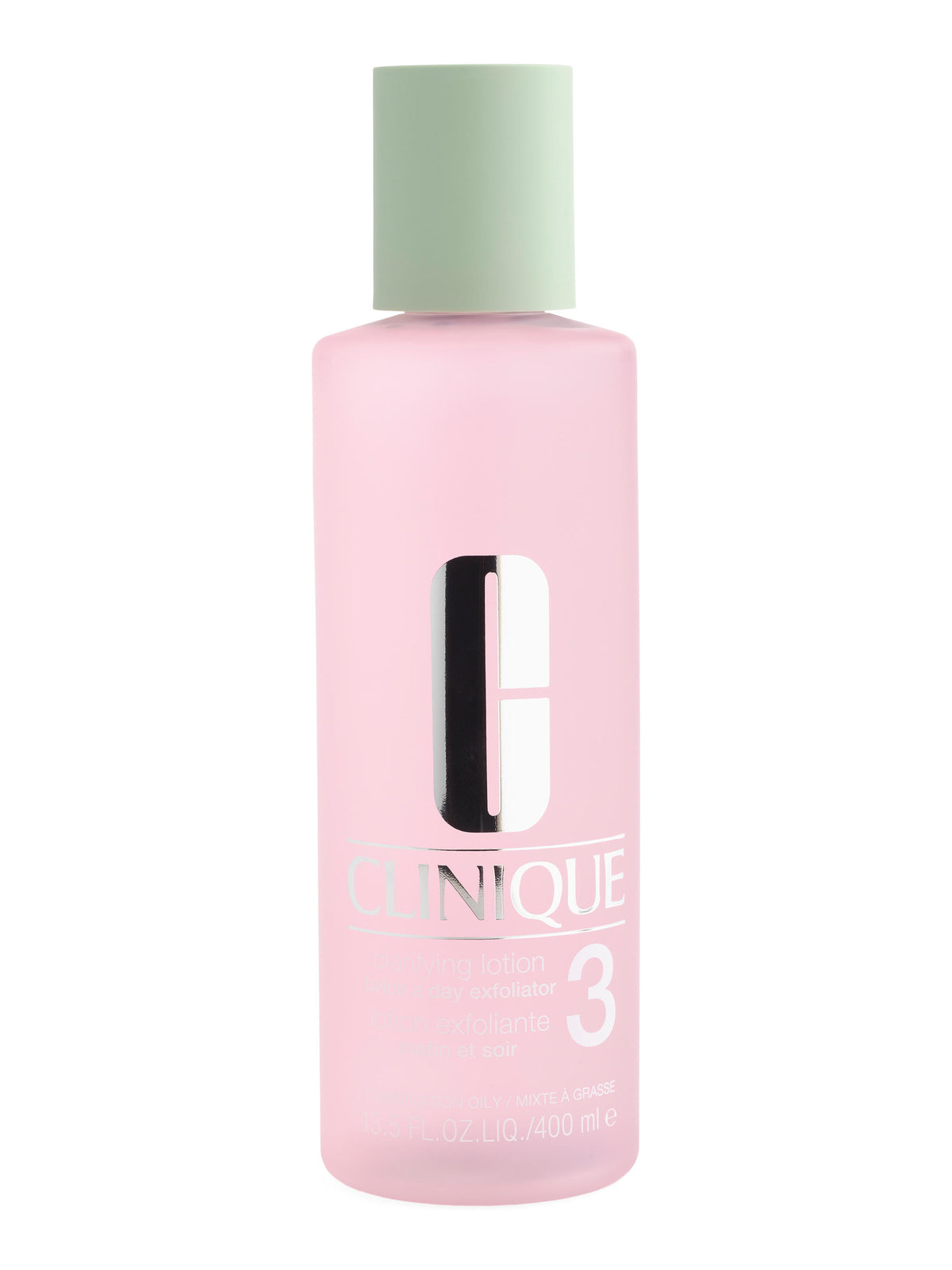Təmizləyici Lotion 13.5oz