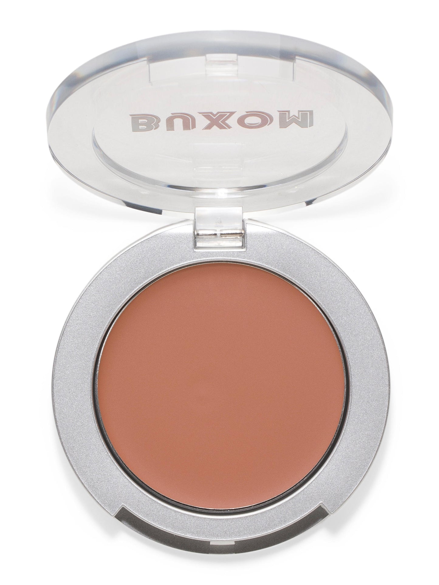 Plump Shot Peptide Plumping Cream Yanaq Rəngi