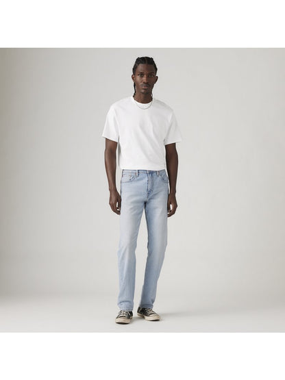 Levi's 502™ Taper Fit Kişi Cinsi