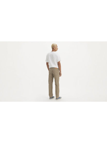 Levi's 511™ Slim Fit Corduroy Men's Jeans