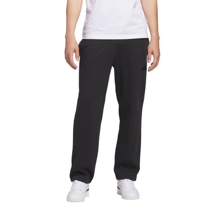 adidas Kişi Polarest Şalvar, Qara, 3X-Large