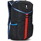 Cotopaxi 22 L Tapa Bel Çantası - Cada Dia