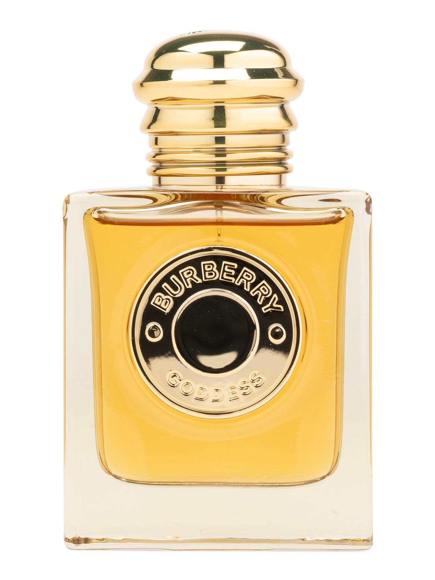 Goddess Intense 1.6oz Eau De Parfum