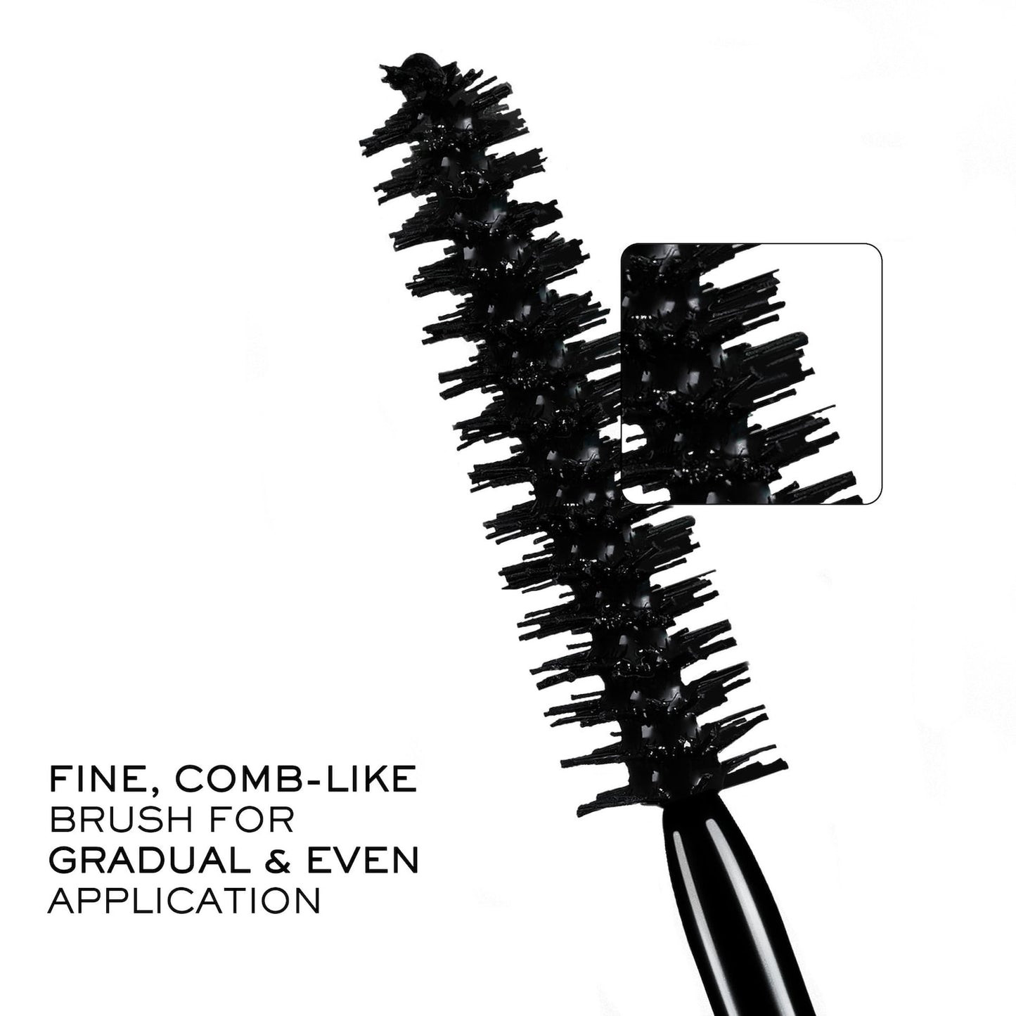 Lancôme Définicils Yüksək Tərifli Uzunlaşdırıcı Maskara