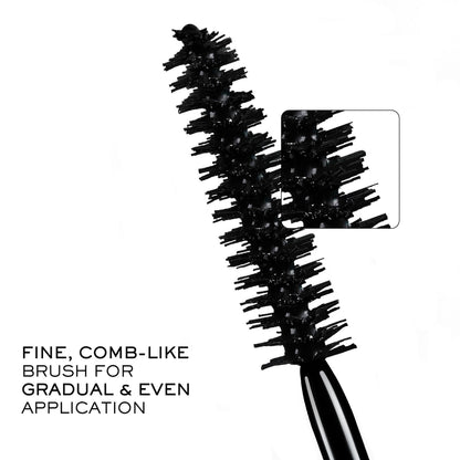 Lancôme Définicils Su Geçirməz - Yüksək Tərifli Maskara