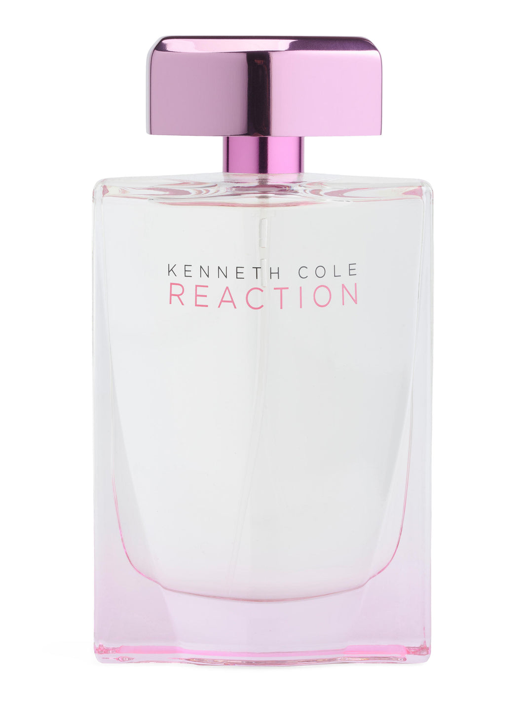 __BRAND_0__ Reaction Eau De Parfum 3.4oz
