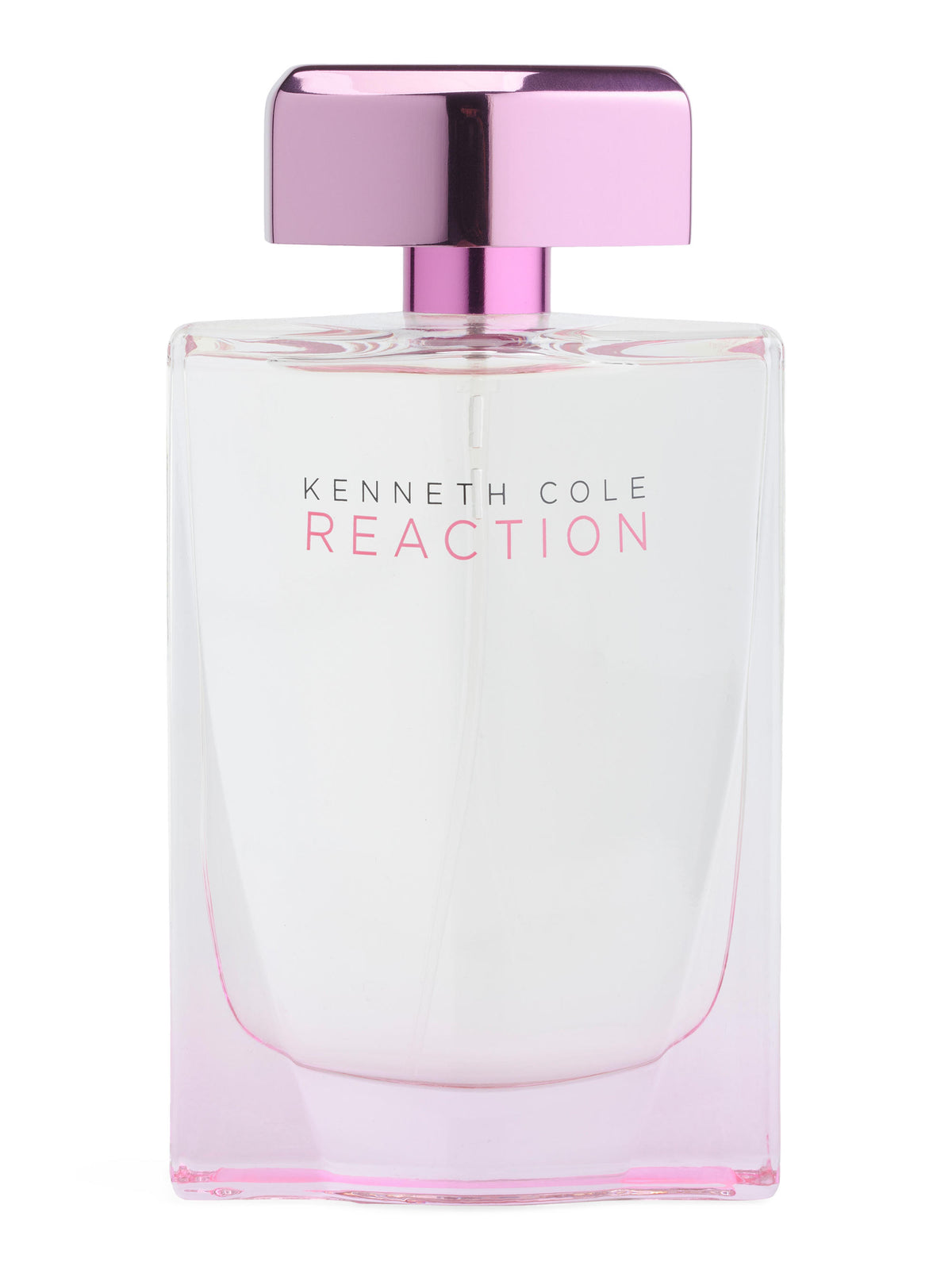 __BRAND_0__ Reaction Eau De Parfum 3.4oz