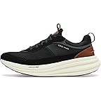 Cole Haan Original Grand Quadstreak İdman Krossovkası