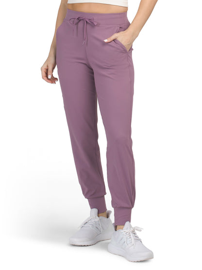 GOTTEX Daily Joggers