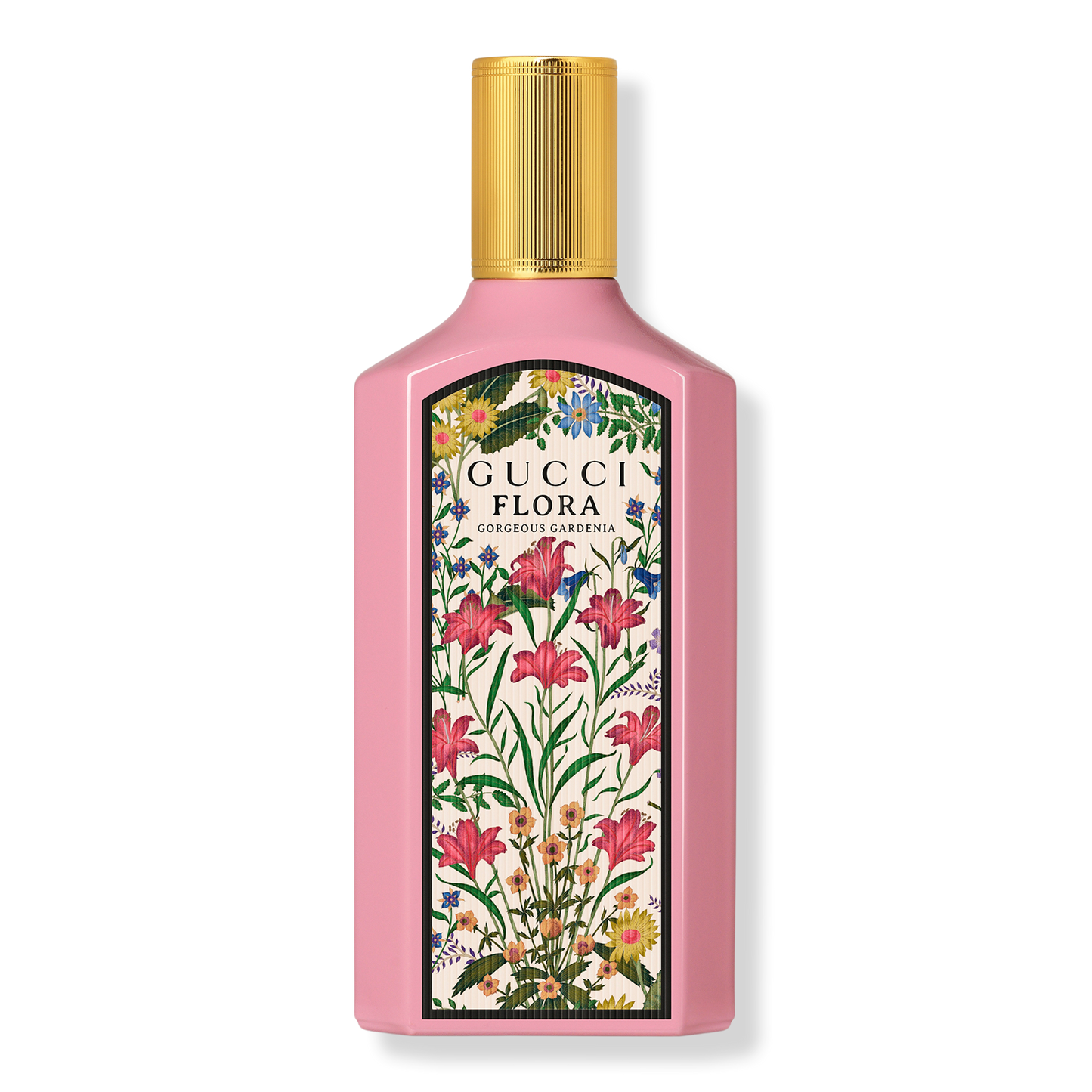 Gucci Flora Gorgeous Gardenia Eau de Parfum