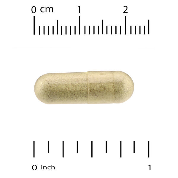 Codeage Liposomal C Vitamini 180 Bitki Kapsulu