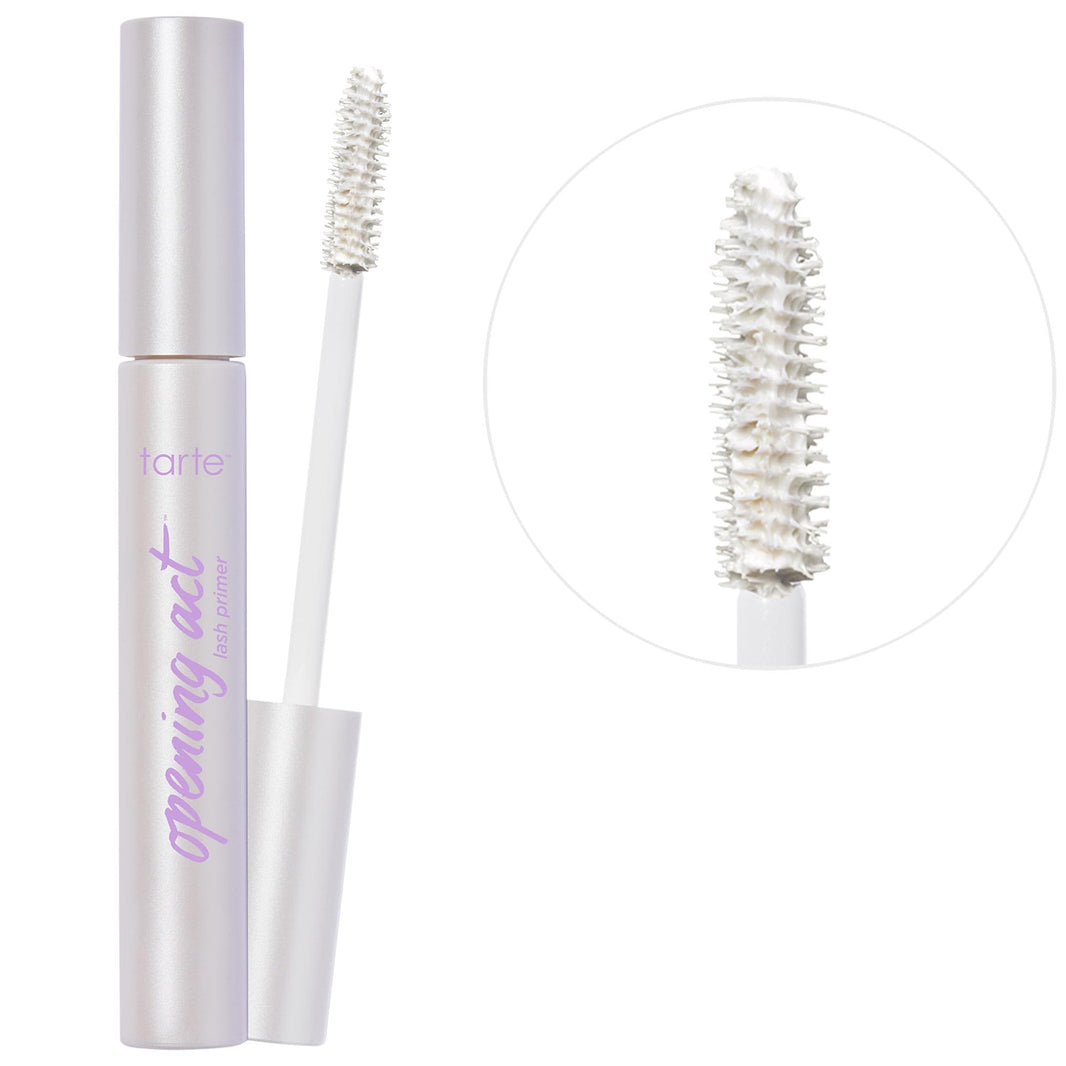 tarte opening act™ Kirpik Astarı