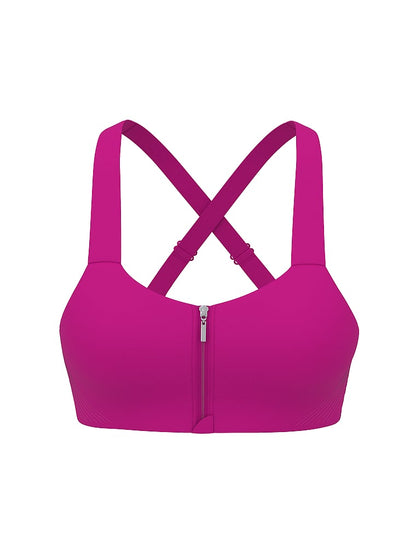 Victoria's Secret VSX Knockout™ Ön Açılan İdman Bütün