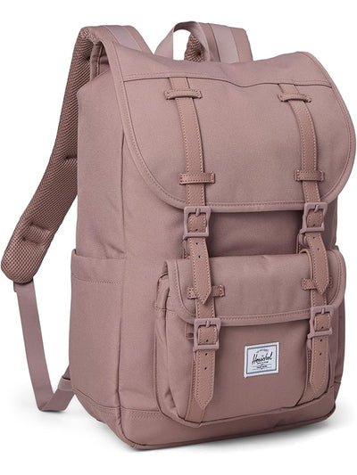 Herschel Supply Co. Little America™ Bel Çantası