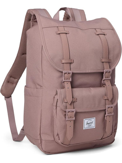 Herschel Supply Co. Little America™ Bel Çantası