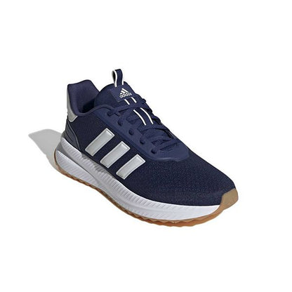 adidas X_PLR Path Kişi İdman Krossovkası