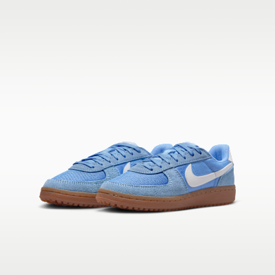 Nike Field General Böyük Uşaq Ayaqqabısı