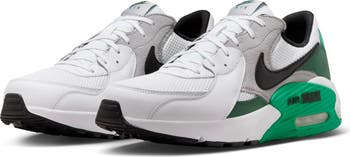 Nike Air Max Excee Krossovkası YoxYox