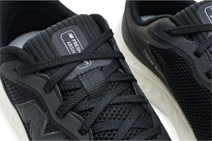 New Balance Fresh Foam Arishi v4 Qadın İdman Krossovkası
