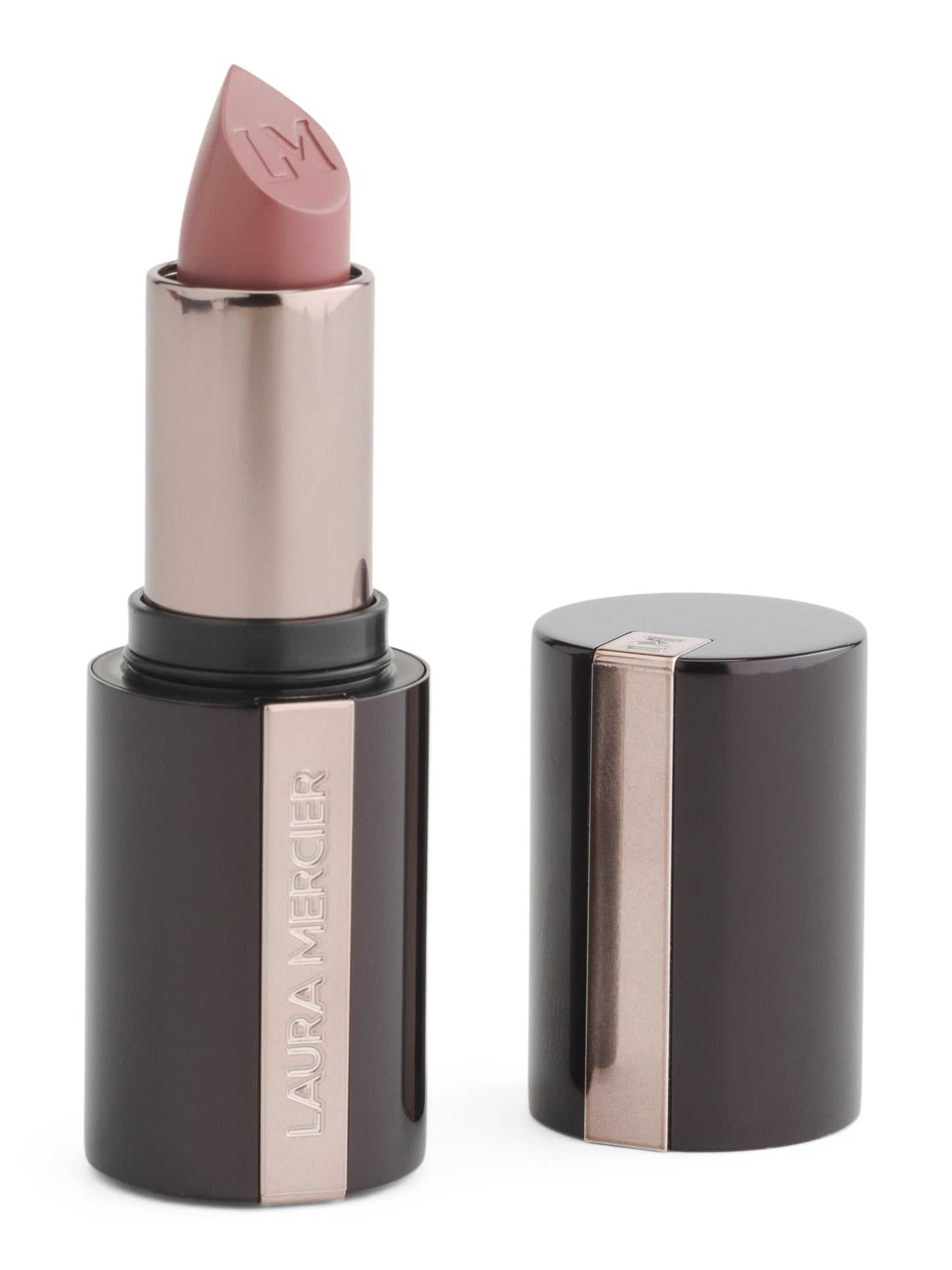 LAURA MERCIER Caviar Hydra-Creme Dodaq Boyası