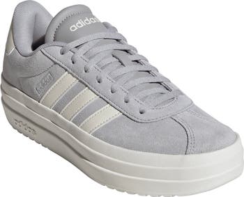 adidas VL Court Bold Krossovka