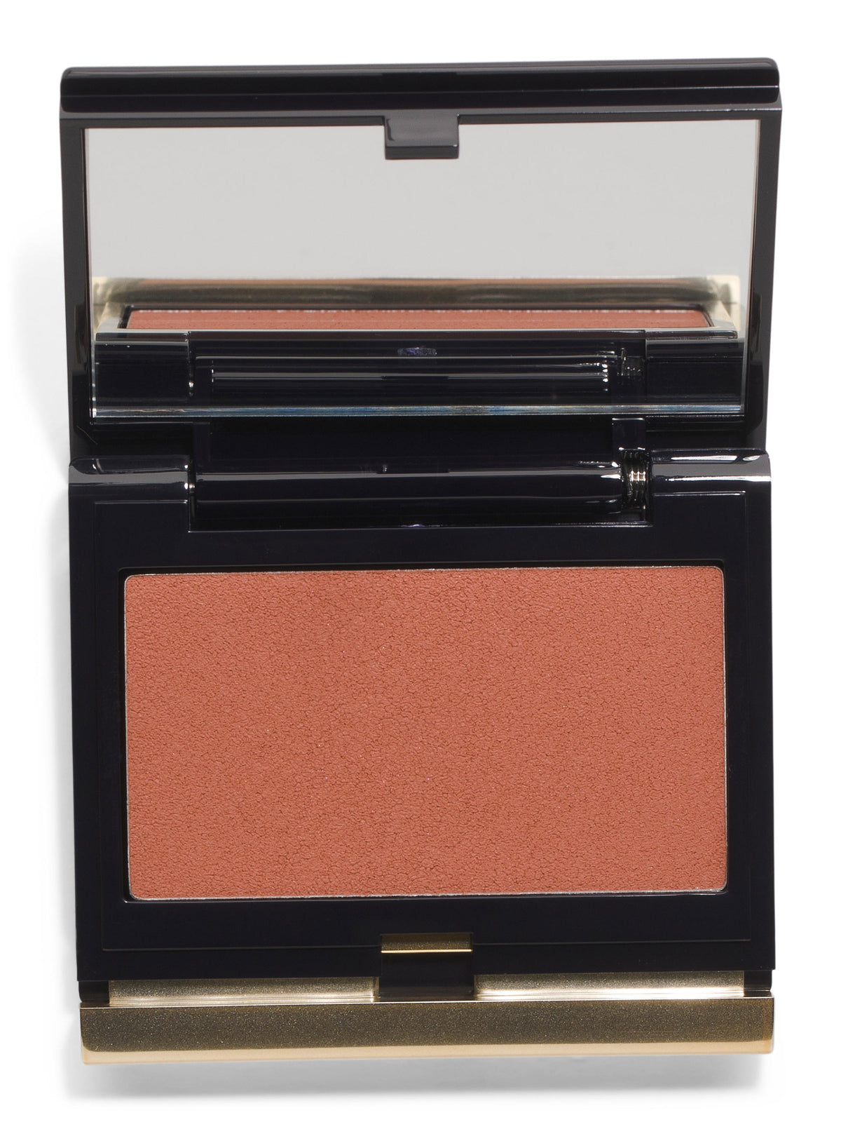 KEVYN AUCOIN The Sensual Skin Yanaq Rəngi