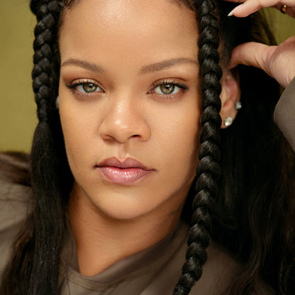 Fenty Beauty by Rihanna Eaze Drop Stick Blur + Smooth Tint Stick Foundation