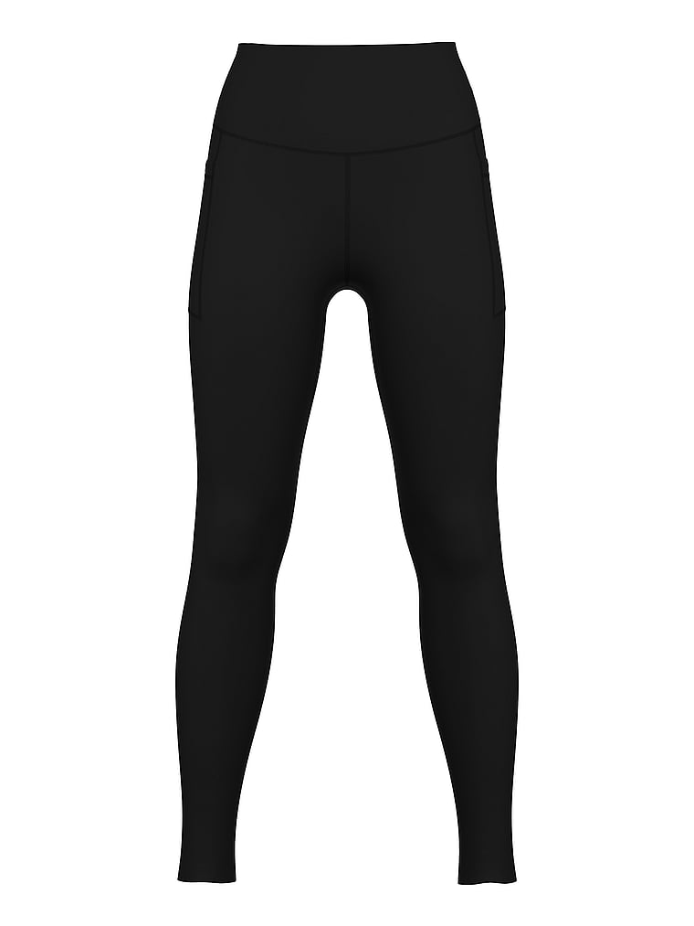 PINK Relay Leggings