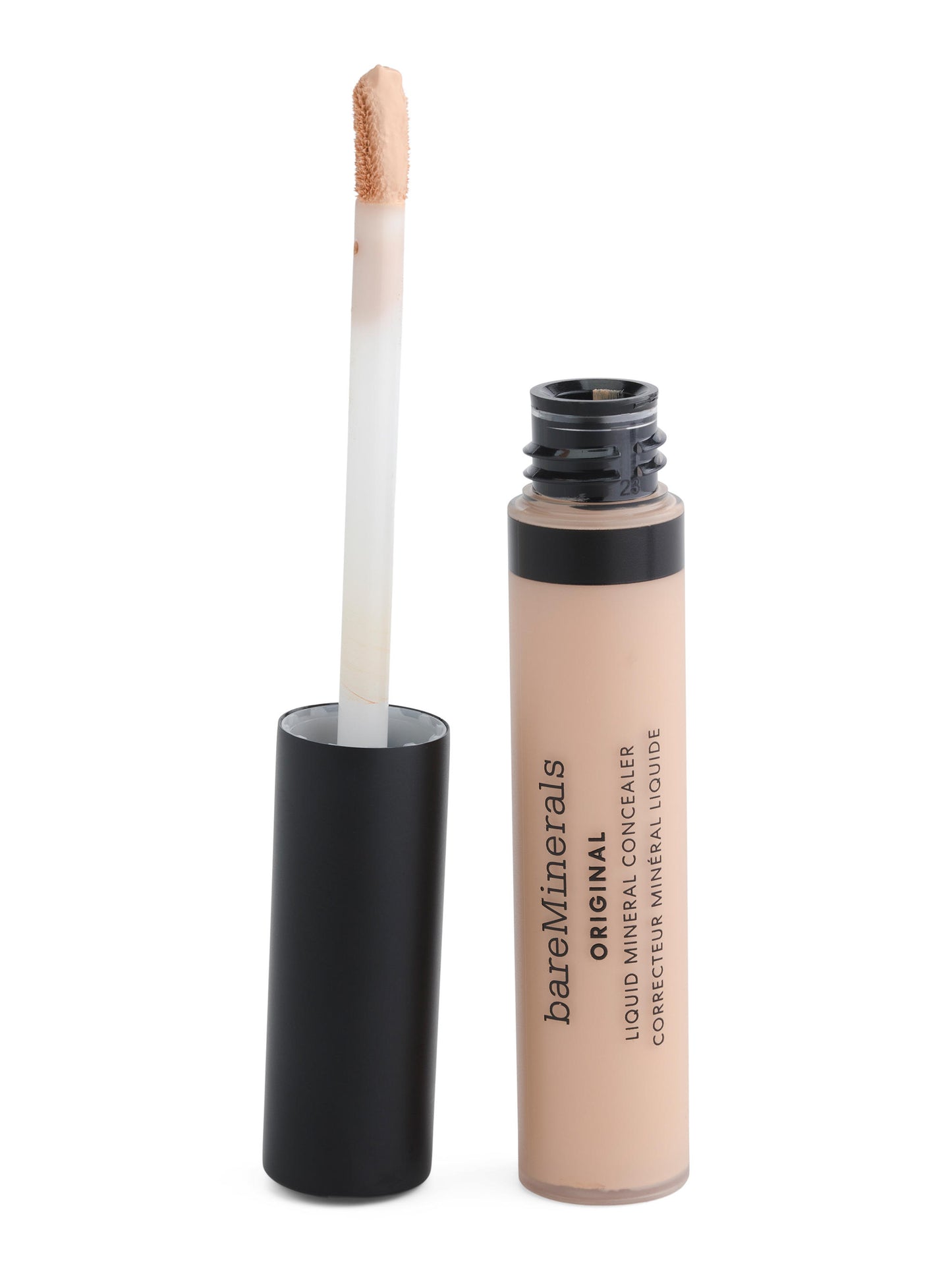 Original Liquid Concealer