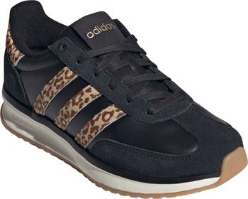 adidas Run 70s 2.0 Krossovka