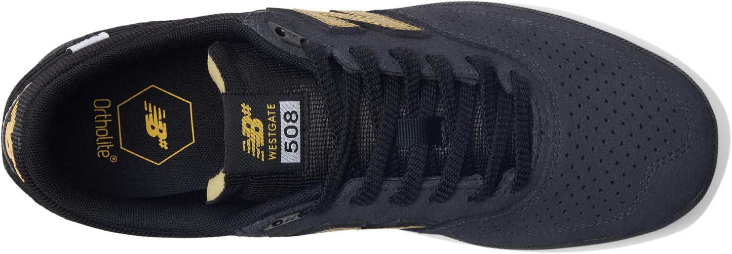 New Balance Westgate 508 Kişi İdman Krossovkası