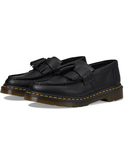 Dr. Martens Adrian